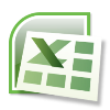 MS Excel