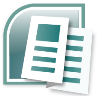 MS Publisher