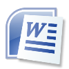 MS Word
