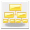 MS Excel