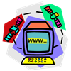 MS Publisher