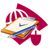 MS Word
