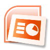 PowerPoint