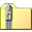 zipped file